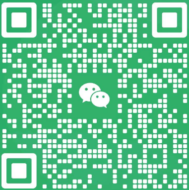 QQ20240819-010307.png